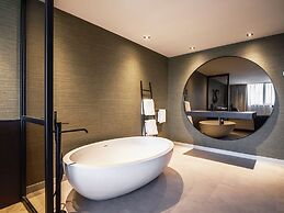 Van der Valk Hotel Maastricht