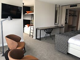 Van der Valk Hotel Maastricht