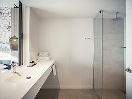 Van der Valk Hotel Maastricht