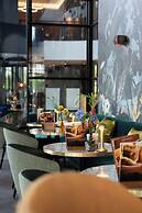 Van der Valk Hotel Maastricht