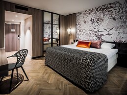 Van der Valk Hotel Maastricht
