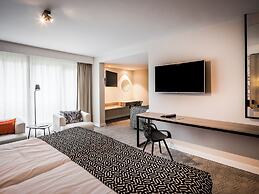 Van der Valk Hotel Maastricht