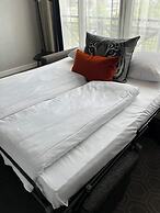 Van der Valk Hotel Maastricht