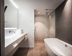 Van der Valk Hotel Maastricht