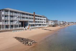 Surfside Hotel and Suites