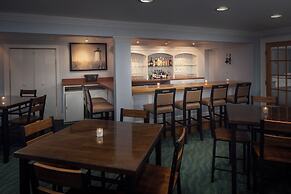 Surfside Hotel and Suites