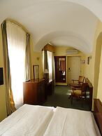 Hotel Čertovka