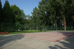Hôtel Château Tilques