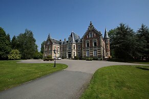 Hôtel Château Tilques