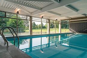 Hôtel Château Tilques