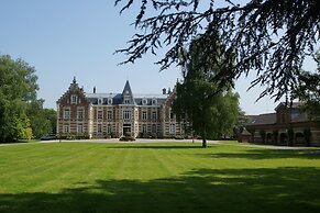 Hôtel Château Tilques