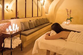 Villa Romana Hotel & Spa