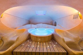 Villa Romana Hotel & Spa