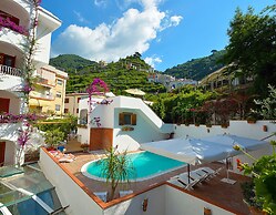 Villa Romana Hotel & Spa