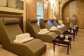 Villa Romana Hotel & Spa