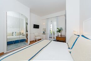 Villa Romana Hotel & Spa