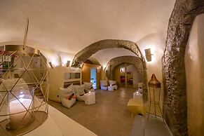 Villa Romana Hotel & Spa