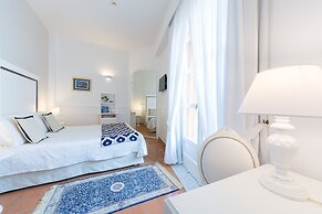 Villa Romana Hotel & Spa