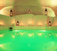 Villa Romana Hotel & Spa