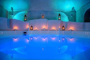 Villa Romana Hotel & Spa