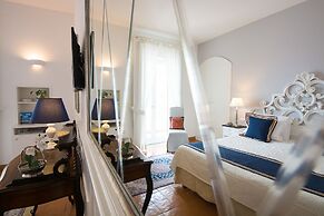 Villa Romana Hotel & Spa