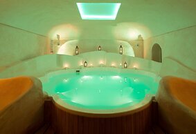 Villa Romana Hotel & Spa