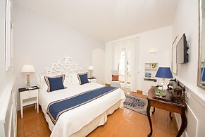 Villa Romana Hotel & Spa