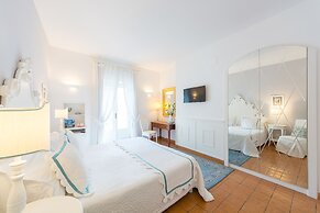 Villa Romana Hotel & Spa