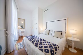 Villa Romana Hotel & Spa