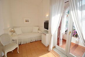 Villa Romana Hotel & Spa