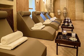 Villa Romana Hotel & Spa