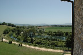 Relais Villa d'Assio