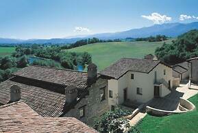 Relais Villa d'Assio