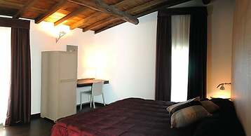Relais Villa d'Assio