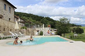 Relais Villa d'Assio