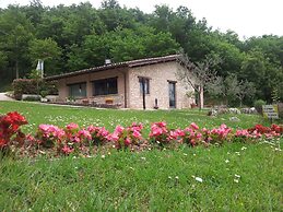 Relais Villa d'Assio