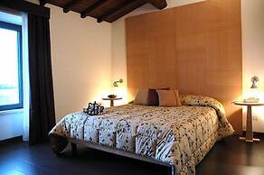 Relais Villa d'Assio