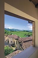 Relais Villa d'Assio