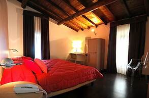 Relais Villa d'Assio