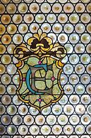 Courtyard by Marriott Boston Copley Square