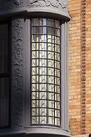 Courtyard by Marriott Boston Copley Square