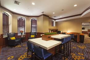 Courtyard by Marriott Boston Copley Square