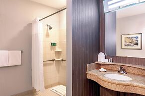 Courtyard by Marriott Boston Copley Square