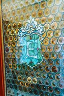 Courtyard by Marriott Boston Copley Square