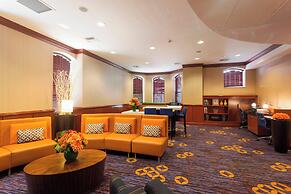 Courtyard by Marriott Boston Copley Square