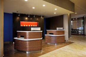 Courtyard by Marriott Miami Dadeland