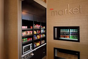 Courtyard by Marriott Miami Dadeland