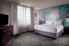 Courtyard by Marriott Miami Dadeland