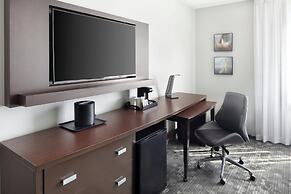 Courtyard by Marriott Miami Dadeland