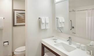 Courtyard by Marriott Miami Dadeland